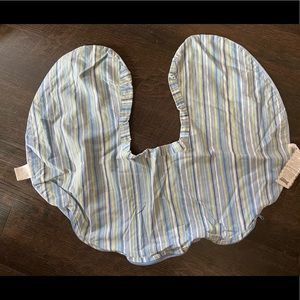 Boppy Cover